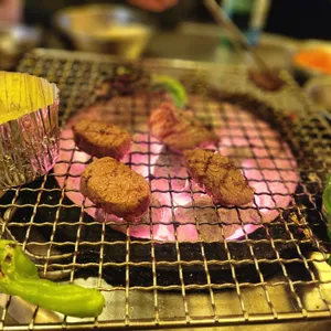 최고집 사진