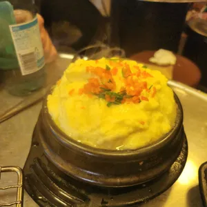 최고집 사진