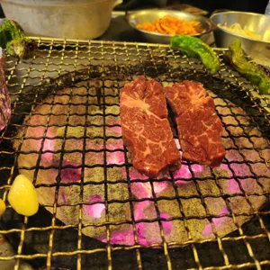 최고집 사진