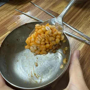 송원칼국수 사진
