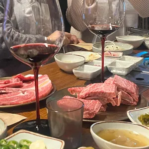 스무고개 사진