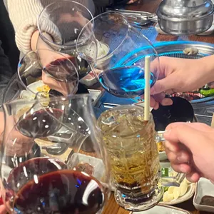 스무고개 사진
