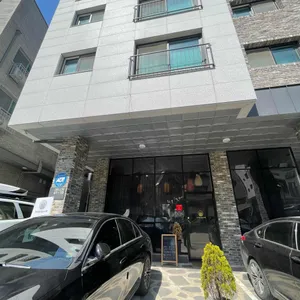 도깨비탕수육 리뷰 사진