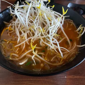 도깨비탕수육 사진