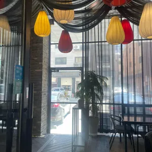 도깨비탕수육 리뷰 사진