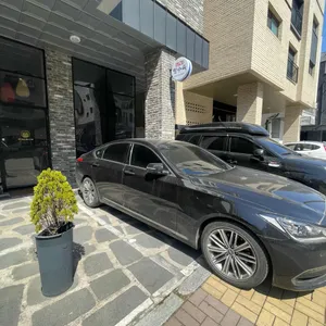 도깨비탕수육 리뷰 사진