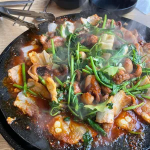 연쭈 사진