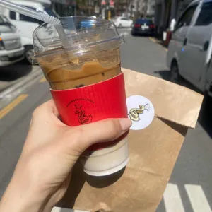 베이킹고덕 사진