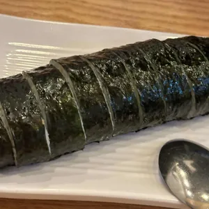 김밥천국 대표 사진
