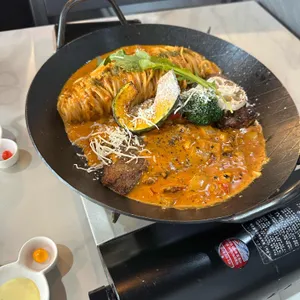따식 갈비&파스타 사진