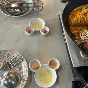 따식 갈비&파스타 사진