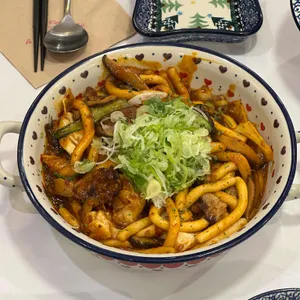 미도인 사진