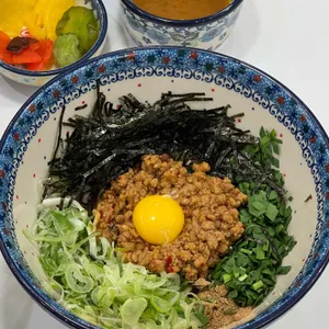 미도인 사진