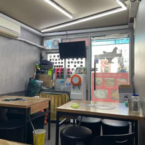 양평닭한마리 리뷰 사진