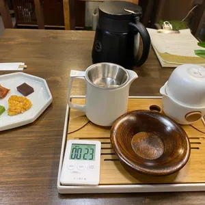 여든여덟밤 사진