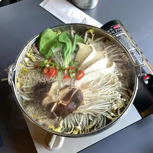 바인쿡 사진