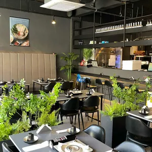 바인쿡 리뷰 사진