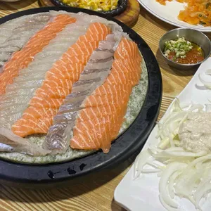 광명수산 사진