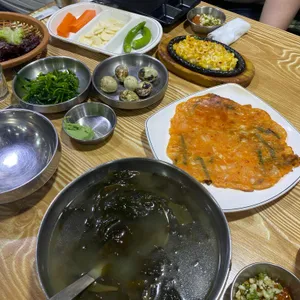 광명수산 사진