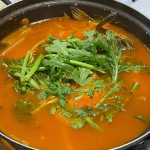 광명수산 사진