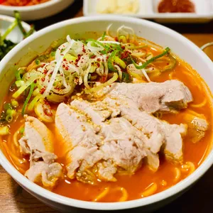 오소록 리뷰 사진