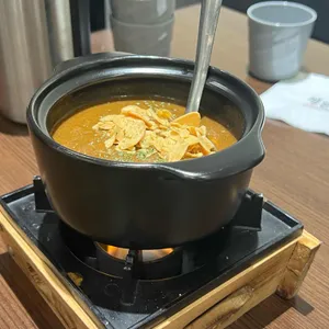 정돈 사진