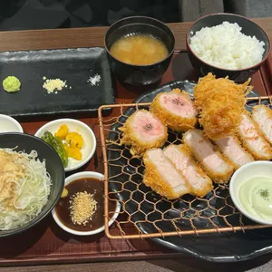 정돈 사진