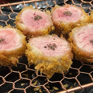 정돈 사진