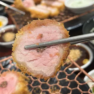 정돈 사진