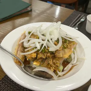 메이탄 사진