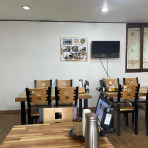 서울면옥 리뷰 사진