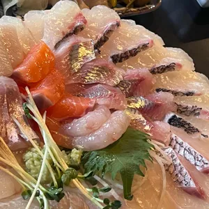순수산 리뷰 사진