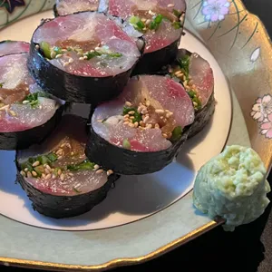 순수산 리뷰 사진