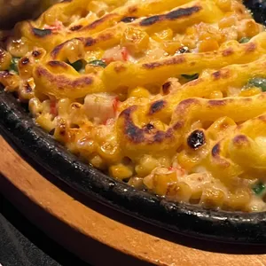 순수산 리뷰 사진