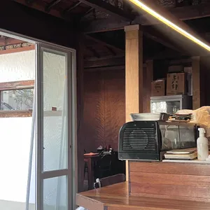 순수산 리뷰 사진