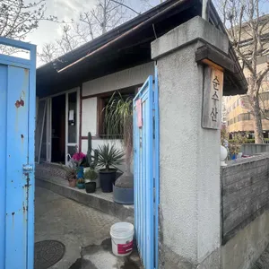 순수산 리뷰 사진