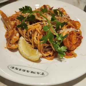 타마린드 사진