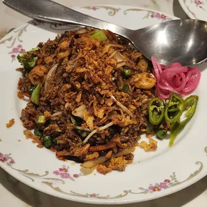 타마린드 사진