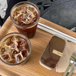 가비가배 사진