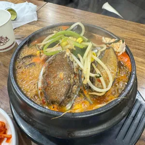 광수네 사진