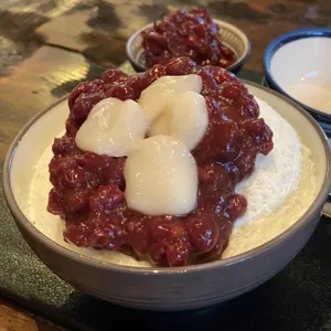 유달동의로망스 사진