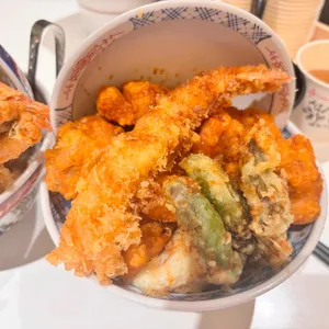 온센 사진