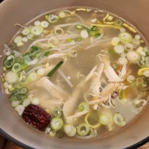 사미식당 사진