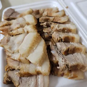 야드레보쌈 사진