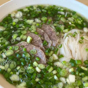 소이로 사진