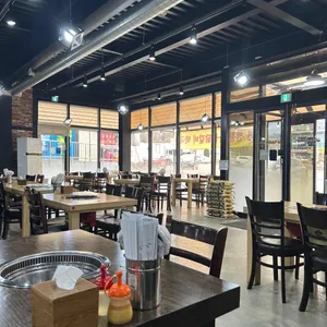 금계닭갈비 리뷰 사진