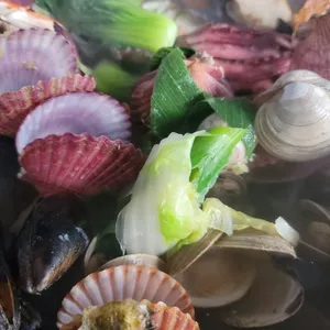 바다이야기 사진