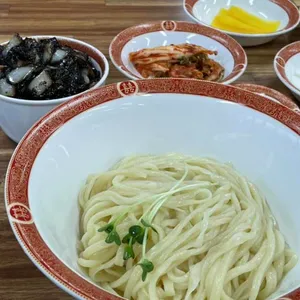젠시오 사진