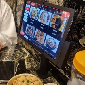 장생관 리뷰 사진