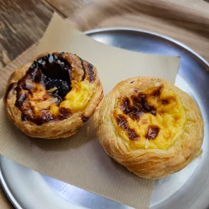 커피창고 사진